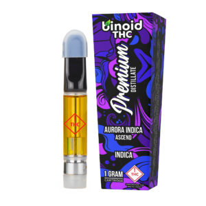 Aurora Indica HowToGetNearMe BestPlace LowestPrice Coupon Discount For- Smoking Best High Smoke Shop Online Near Me Strongest Binoid.