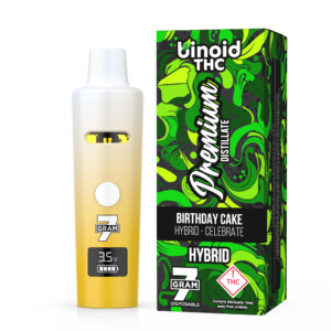 Birthday cake WhereToGet HowToGetNearMe BestPlace LowestPrice Coupon Discount For Smoking Best High Smoke Shop Online Near Me StrongestBrand BestBrand