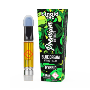 Blue Dream WhereToGet HowToGetNearMe BestPlace LowestPrice Coupon Discount For Smoking Best High Smoke Shop Online Near Me StrongestBrand BestBrand