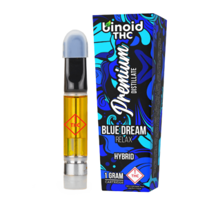 Blue Dream THCA WhereToGet HowToGetNearMe BestPlace LowestPrice Coupon Discount For Smoking Best High Smoke Shop Online Near Me Strongest Binoid