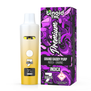 GO DADDY PURP WhereToGet HowToGetNearMe BestPlace LowestPrice Coupon Discount For Smoking Best High Smoke Shop Online Near Me StrongestBrand BestBrand