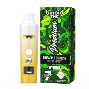 PINEAPPLE EXPRESS WhereToGet HowToGetNearMe BestPlace LowestPrice Coupon Discount For Smoking Best High Smoke Shop Online Near Me StrongestBrand BestBrand