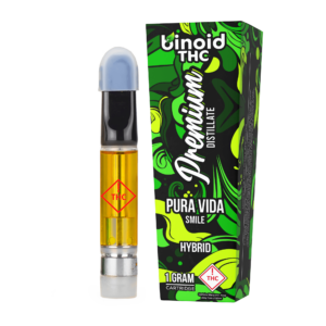 Pura Vida THCA WhereToGet HowToGetNearMe BestPlace LowestPrice Coupon Discount For Smoking Best High Smoke Shop Online Near Me Strongest Binoid