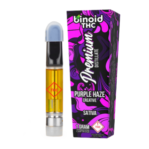 Purple Haze THCA WhereToGet HowToGetNearMe BestPlace LowestPrice Coupon Discount For Smoking Best High Smoke Shop Online Near Me Strongest Binoid
