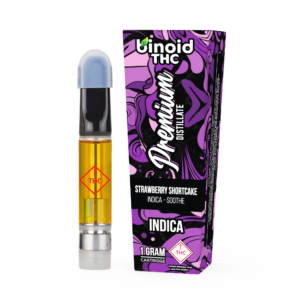 STRAWBERRY SHORTCAKE WhereToGet HowToGetNearMe BestPlace LowestPrice Coupon Discount For Smoking Best High Smoke Shop Online Near Me StrongestBrand BestBrand