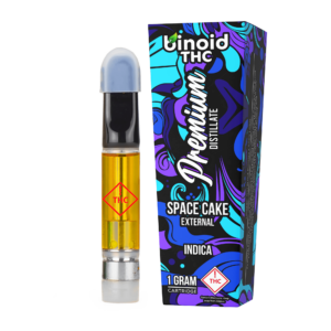 Space Cake THCA WhereToGet HowToGetNearMe BestPlace LowestPrice Coupon Discount For Smoking Best High Smoke Shop Online Near Me Strongest Binoid