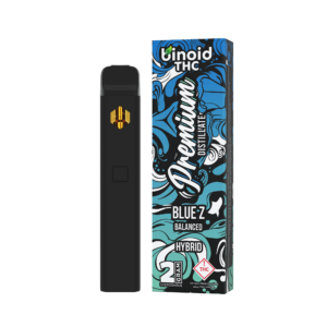 Blue Z HowToGetNearMe BestPlace LowestPrice Coupon Discount For Smoking Best High Smoke Shop Online Near Me StrongestBrand BestBrand Where To Buy THC THCA D8 D9 Hemp Binoid.