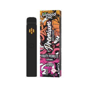Fruity Pebbles HowToGetNearMe BestPlace LowestPrice Coupon Discount For Smoking Best High Smoke Shop Online Near-Me StrongestBrand BestBrand Where To Buy THC THCA D8 D9 Hemp Binoid
