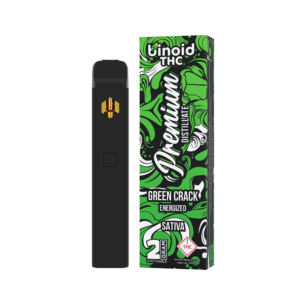 Green Crack HowToGetNearMe BestPlace LowestPrice Coupon Discount For Smoking Best High Smoke Shop Online Near Me StrongestBrand BestBrand Where To Buy THC THCA D8 D9 Hemp Binoid.