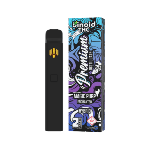 Magic Purp HowToGetNearMe BestPlace LowestPrice Coupon Discount For Smoking Best High Smoke Shop Online Near Me StrongestBrand BestBrand Where To Buy THC THCA D8 D9 Hemp Binoid.