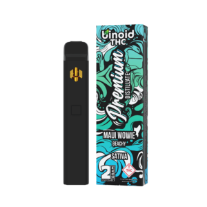 Maui Wowie HowToGetNearMe BestPlace LowestPrice Coupon Discount For Smoking Best High Smoke Shop Online Near Me StrongestBrand BestBrand Where To Buy THC THCA D8 D9 Hemp Binoid.