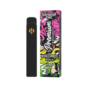 Nitro Express HowToGetNearMe BestPlace LowestPrice Coupon Discount For Smoking Best High Smoke Shop Online Near Me StrongestBrand BestBrand Where To Buy THC THCA D8 D9 Hemp Binoid