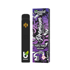 Purple Punch HowToGetNearMe BestPlace LowestPrice Coupon Discount For Smoking Best High- smoke Shop Online Near Me Strongest Binoid.