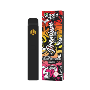 Strawberry Lemonade HowToGetNearMe BestPlace LowestPrice Coupon Discount For Smoking Best High Smoke Shop Online Near Me StrongestBrand BestBrand Where To Buy THC THCA D8 D9 Hemp Binoid