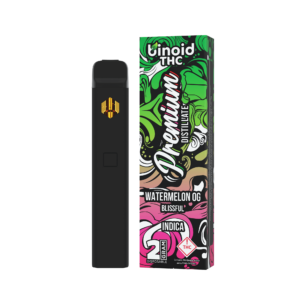 Watermelon OG HowToGetNearMe BestPlace LowestPrice Coupon Discount For Smoking Best High Smoke Shop Online Near Me StrongestBrand BestBrand Where To Buy THC THCA D8 D9 Hemp Binoid