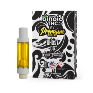 Ghost OG HowToGetNearMe BestPlace LowestPrice Coupon Discount For Smoking Best High Smoke Shop Online Near Me Strongest Binoid