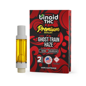 Ghost Train Haze HowToGetNearMe BestPlace LowestPrice Coupon Discount For Smoking Best High Smoke Shop Online Near Me Strongest Binoid