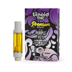 Purple Yeti Gummies HowToGetNearMe BestPlace LowestPrice Coupon Discount For Smoking Best High Smoke Shop Online Near Me Strongest Binoid