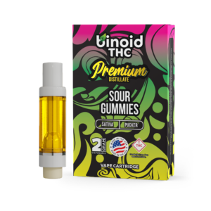 Sour Gummies HowToGetNearMe BestPlace LowestPrice Coupon Discount For Smoking Best High Smoke Shop Online Near Me Strongest Binoid.