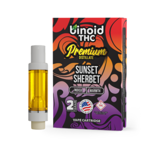 Sunset Sherbet HowToGetNearMe BestPlace LowestPrice Coupon Discount For Smoking Best High Smoke Shop Online Near Me Strongest Binoid.