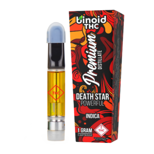 Death Star HowToGetNearMe-BestPlace-LowestPrice-Coupon-Discount-For-Smoking-Best-High-Smoke-Shop-Online Near Me Strongest Binoid