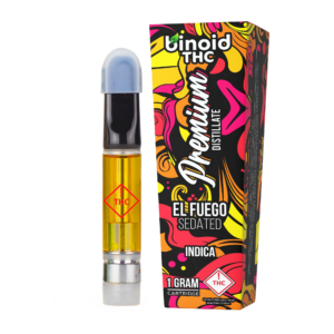 El Fuego HowToGetNearMe BestPlace LowestPrice Coupon Discount For Smoking Best High Smoke Shop Online Near Me Strongest Binoid.