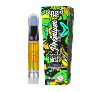 Super Sour Diesel HowToGetNearMe BestPlace LowestPrice Coupon Discount For Smoking Best High Smoke Shop Online Near Me Strongest Binoid.