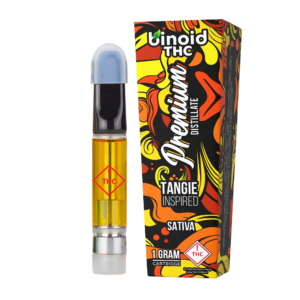 Tangie HowToGetNearMe BestPlace LowestPrice Coupon Discount For Smoking Best High Smoke Shop Online Near Me Strongest Binoid.